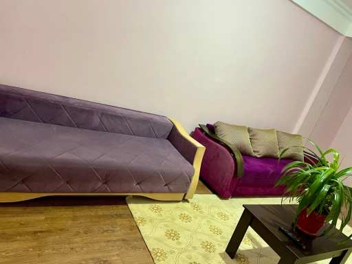 Квартира, 3 комнаты, 110 м², Собственник
