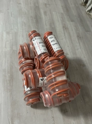 Пружины камри королла