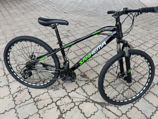 Велосипеды по 10т