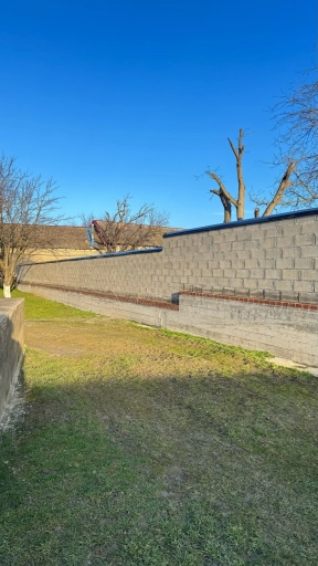 Участок, 25 сот, Поселения (ИЖС)