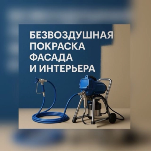 Маляр