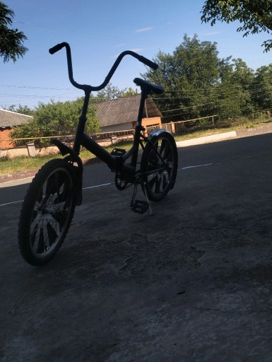 Стелс 410