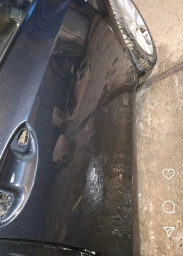 МАЛЯР РИХТОВКА ПОКРАСКА ВЫТЯГИВАНИЕ ЗАМЕНА ЧАСТЕЙ АВТО