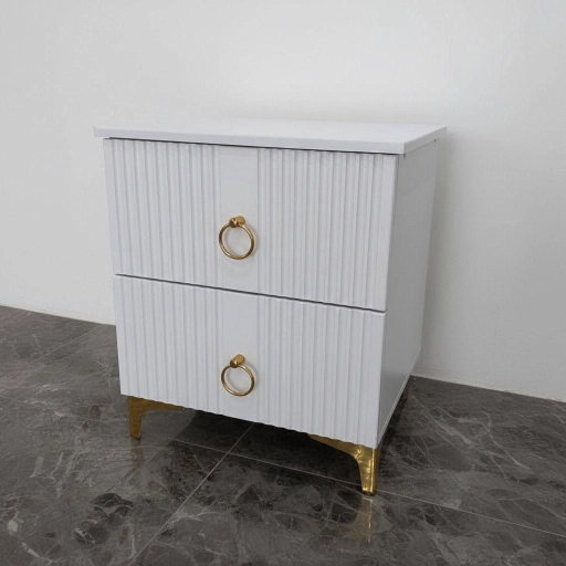 Тумба Прикроватная « Мия»