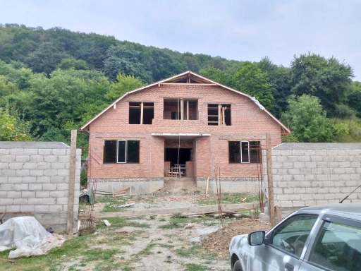 ДЕЛАЕМ ВСЁ ВЫДИ РАБОТИ ПО СТРОИТЕЛЬСТВУ