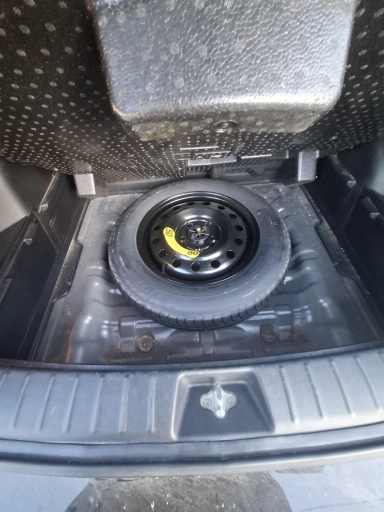 Kia Sportage, 2022, 44 000км