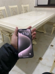 Айфон 14 plus