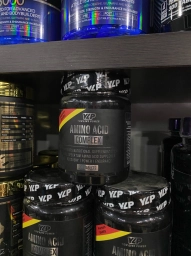 Amino acid complex 🔥