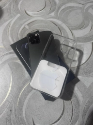 Iphone 12 pro