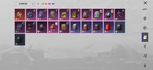 Пабг мощный акк кил чат м416 огненная