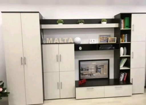 Гостиная Мальта