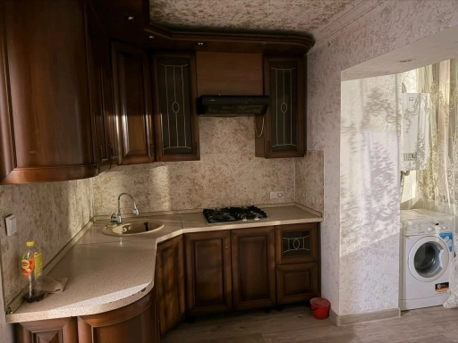 Сдаётся Квартира