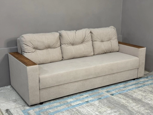 Диван « Рим»