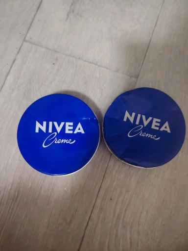 Крем NIVEA