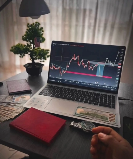 Обучение p2p