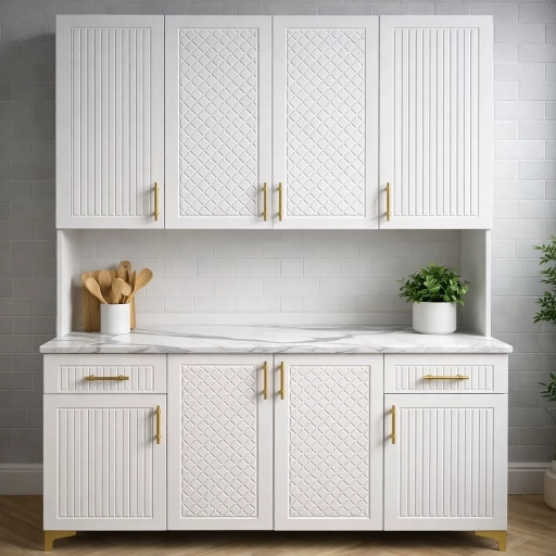 Буфет «Мия»