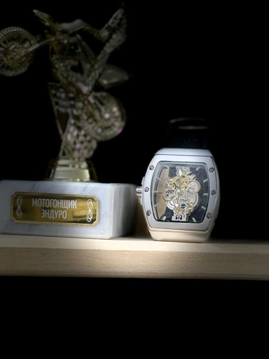 Мужские наручные часы ciga Design Z-Series