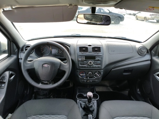 Гранта шины