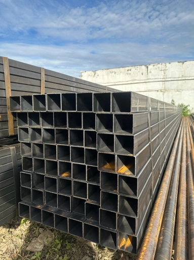 МеталлоБаза№1