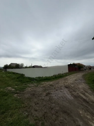 Участок, 6 сот, Поселения (ИЖС)