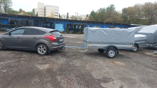 Ford Focus, 2012, 230км