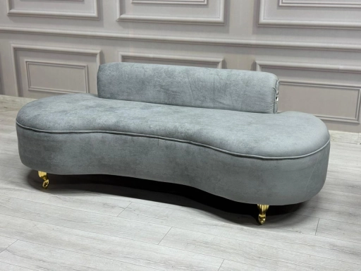 Дизайнерский диван