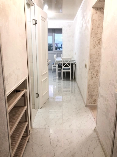 Квартира, 2 комнаты, 40 м², Собственник