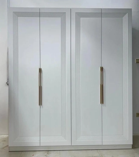 Шкаф « Орион»