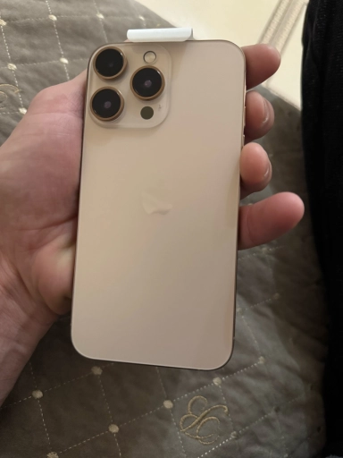 XR 16 про корпусе