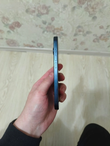 Айфон 15 про