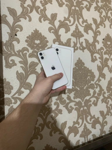 IPhone 11 64gb