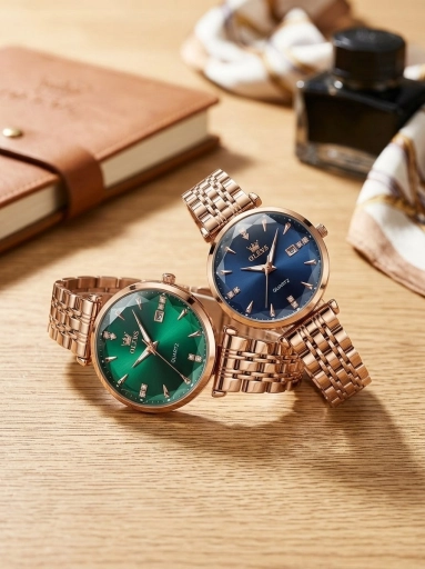 Женские часы