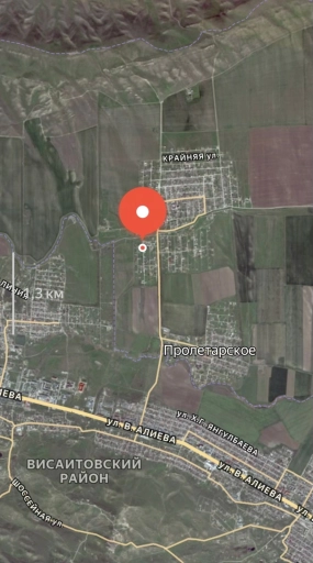 Участок, 10 сот, Поселения (ИЖС)