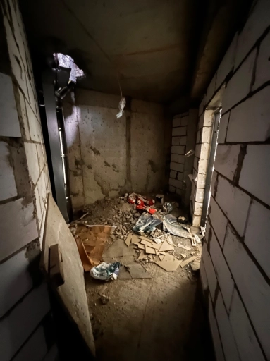 Квартира, 3 комнаты, 95 м², Собственник