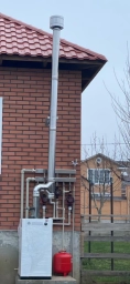 SANTEHNIK EVROOTAPLENIYA