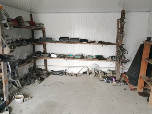 Авторазбор