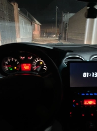 Ford Focus, 2008, 300000км