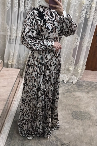 Костюм (блузка и юбка)