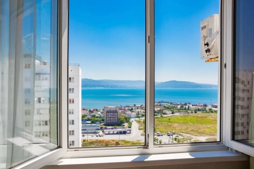 Квартира, 1 комната, 38 м², Собственник