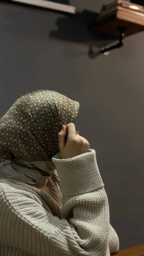 Срочно нужна работа ‼️‼️‼️