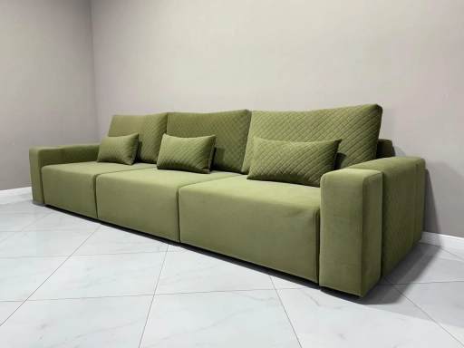 Диван <<Бруклин>>