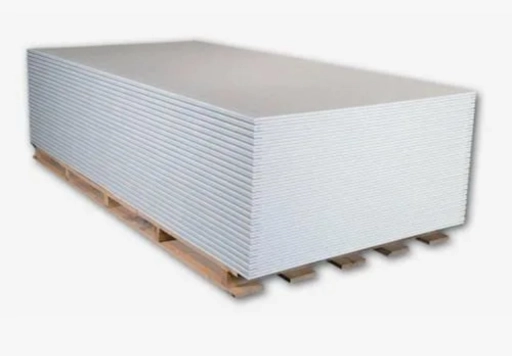 Гипсакартон профиль