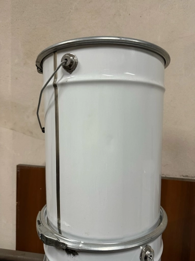 ЛАК ДЛЯ БЕТОНА И ПРИРОДНОГО КАМНЯ