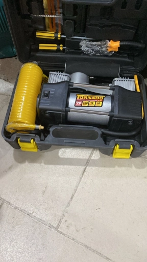 Аксессуары для авто