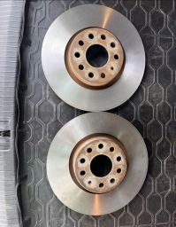 Опорные диски VW,шкода,ауди