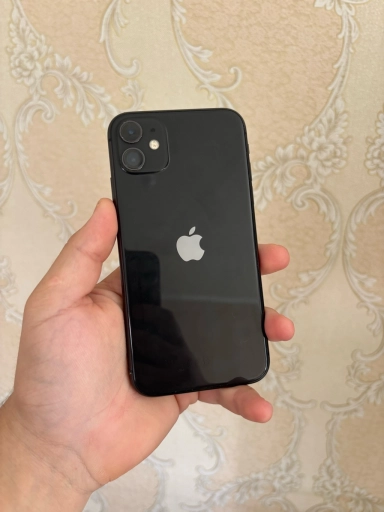 IPhone 11 128