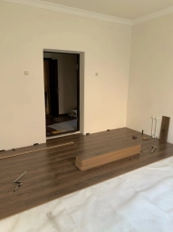 Укладка ламината  вагонка обрешетка фанер водасток стекловат пеноплэкс