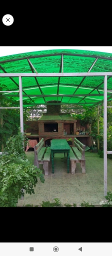 Дом, 110 м², Поселения (ИЖС), 20 сот