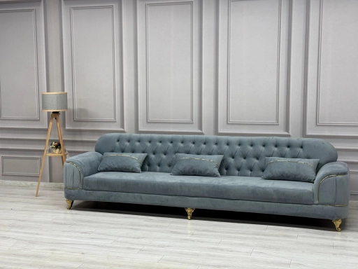 Диван < Манго>