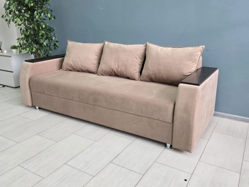 Диван « Домбай»